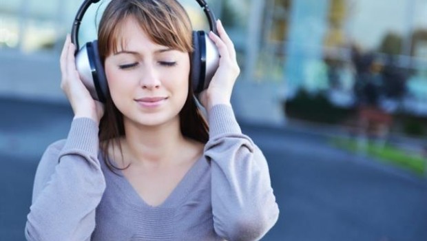 ep musica jovenesauriculares audicion