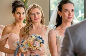 ep my favorite wedding