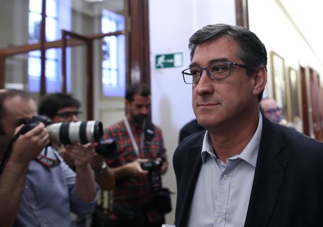 ep nacho prendes