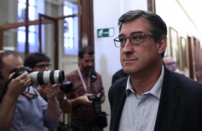 ep nacho prendes