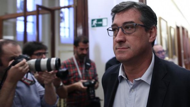 ep nacho prendes