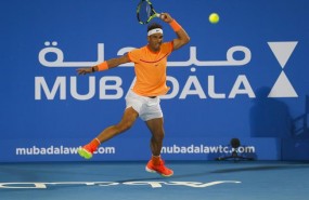 ep nadal mubadala world tennis championship