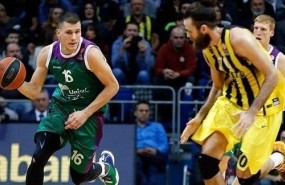 ep nedovic unicaja y datome fenerbahce