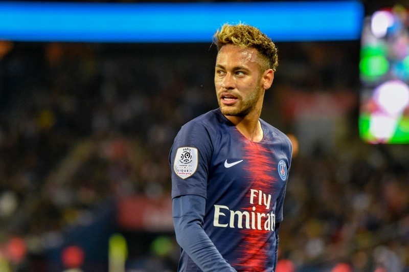 https://img2.s3wfg.com/web/img/images_uploaded/f/e/ep_neymar_20190626194203.jpg