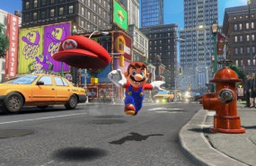 ep nintendo ha revelado mas informacion y detalles sobre super mario odyssey con un nuevo trailer