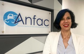 ep noemi navas