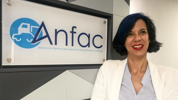 ep noemi navas
