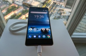 ep nokia 8 de hmd global