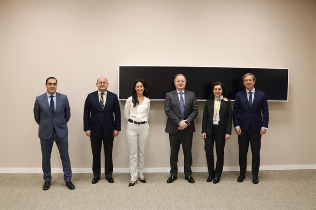 ep nuevo consejo asesorgrupo antolin