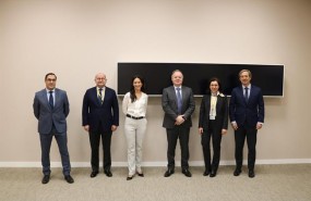 ep nuevo consejo asesorgrupo antolin