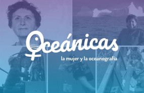 ep oceanicas un proyectoieodivulgarpapelmujeres oceanografas