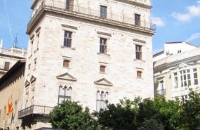 ep palaula generalitat