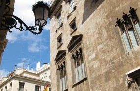 ep palaula generalitat valenciana 20180112142204