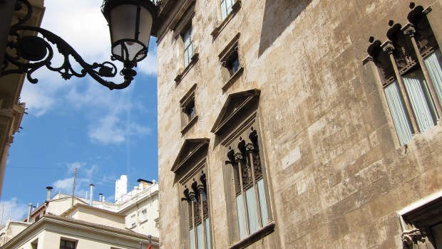 ep palaula generalitat valenciana 20180112142204