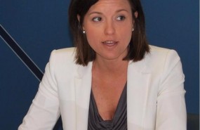 ep patricia cavada alcaldesasan fernando 20180907134501