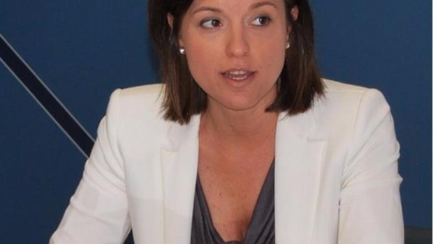 ep patricia cavada alcaldesasan fernando 20180907134501