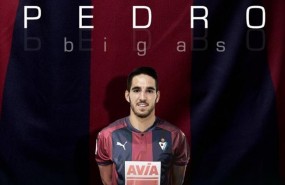 ep pedro bigas llegaeibar