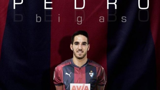 ep pedro bigas llegaeibar