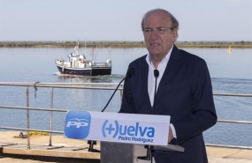 ep pedro rodriguez