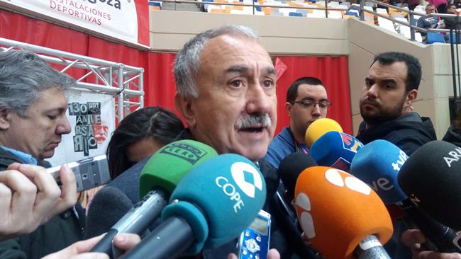 ep pepe alvarezjuevesla asamblea anual confederalugt