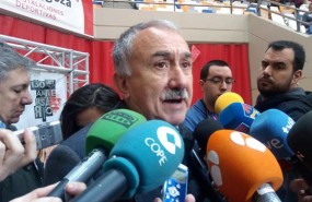 ep pepe alvarezjuevesla asamblea anual confederalugt
