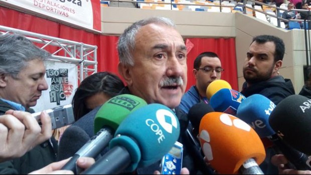 ep pepe alvarezjuevesla asamblea anual confederalugt