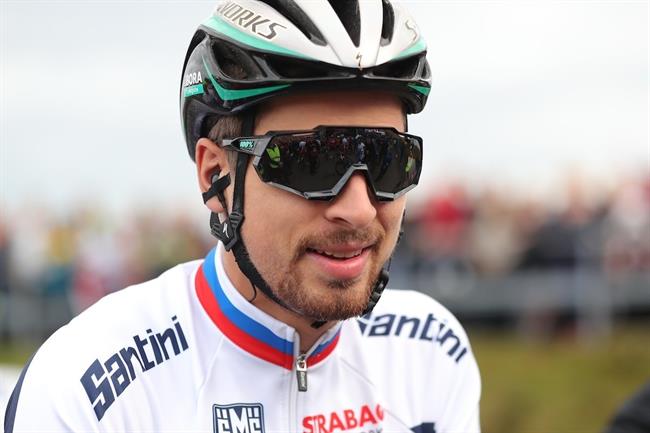 ep peter sagan