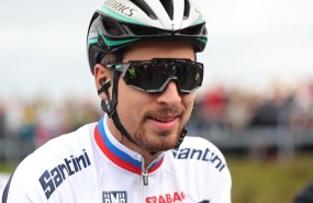 ep peter sagan