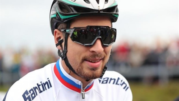 ep peter sagan