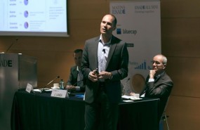 ep petroleo seguira jugandopapel importanteel mix energetico