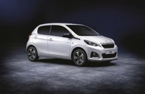 ep peugeot 108