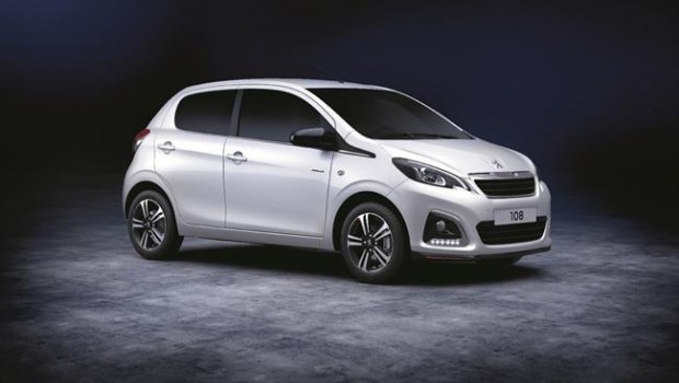 ep peugeot 108