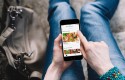 ep plataforma uber eats comidadomicilio ep plataforma uber eats comidadomicilio