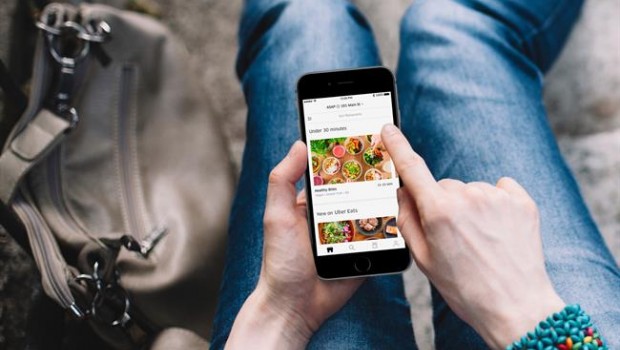 ep plataforma uber eats comidadomicilio