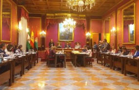 ep pleno extraordinarioreprobaralcalde francisco cuenca