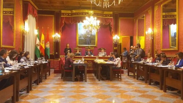 ep pleno extraordinarioreprobaralcalde francisco cuenca