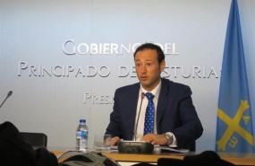 ep portavozprincipado guillermo martinez