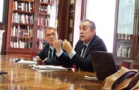 ep presentacion estudiocontratacionlos serviciosjardineria