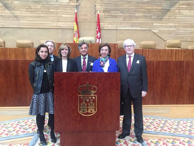 ep presidentecolegiofarmaceuticosmadridla asamblea