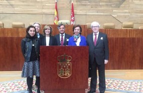 ep presidentecolegiofarmaceuticosmadridla asamblea