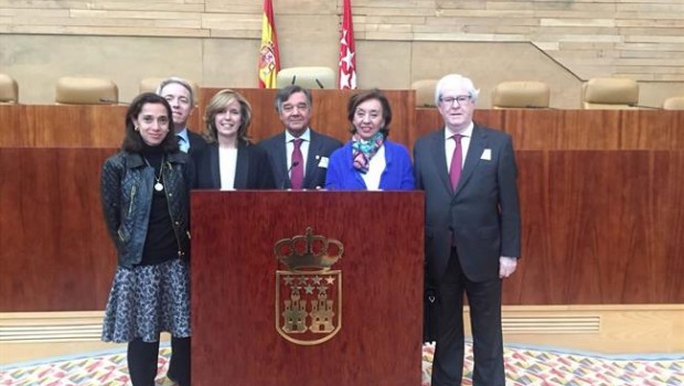 ep presidentecolegiofarmaceuticosmadridla asamblea