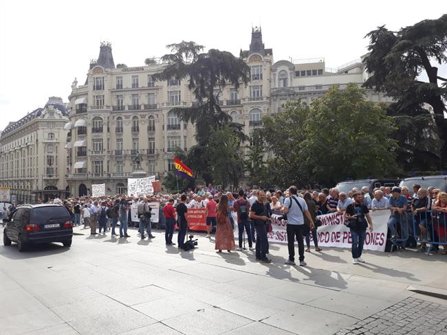 ep protestapensionistas