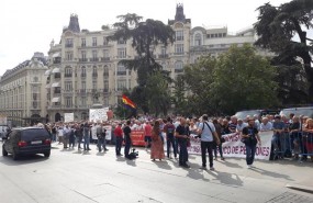 ep protestapensionistas