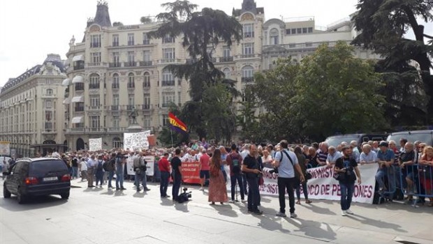 ep protestapensionistas