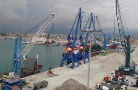 ep puertocastellon