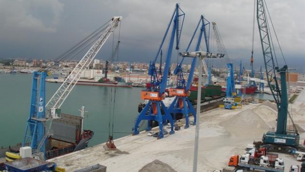 ep puertocastellon