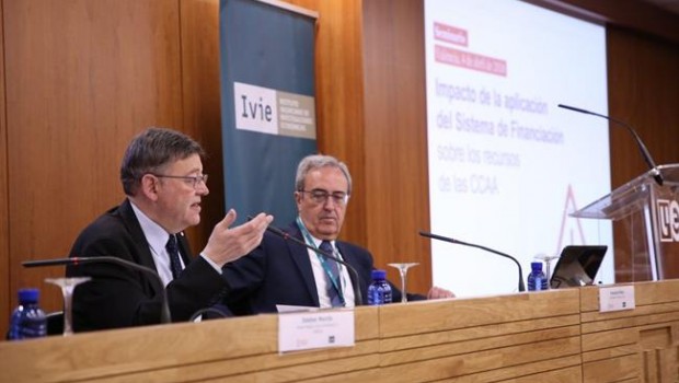 ep puig intervieneseminariofinanciacion organizadoivie