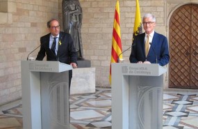 ep quim torrapresidenteflandes geert bourgeois