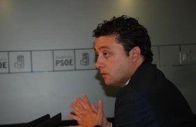 ep rafael velasco