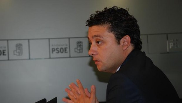 ep rafael velasco
